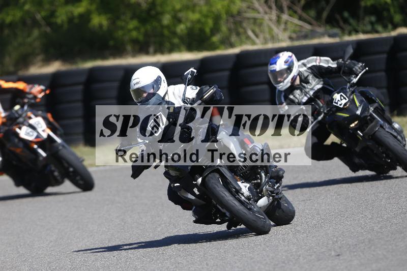 /15 22.05.2026  Plüss Moto Sport  Discover the Bike ADR /Gruppe gelb - Bike 2/54